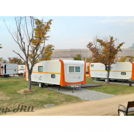 [2020] 고양 킨텍스 캠…