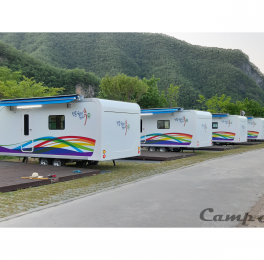 [2019] 영월 성동힐링센…