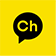 kakao_ch